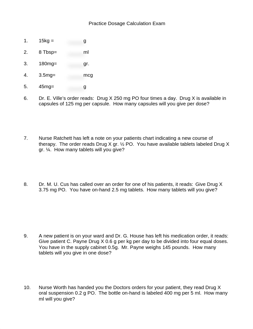 MathCompPractice_dyrblw9hcrp_page1