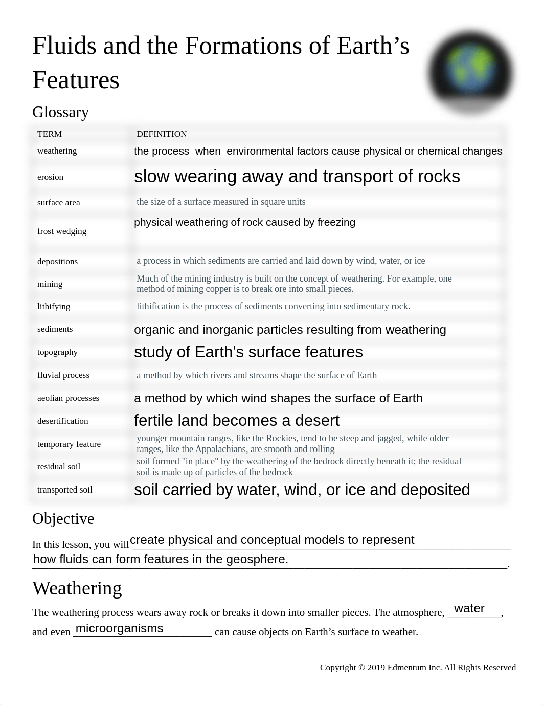 Eath sincence Fluids unit 1 part 1.pdf_dyrbrpycsmz_page1