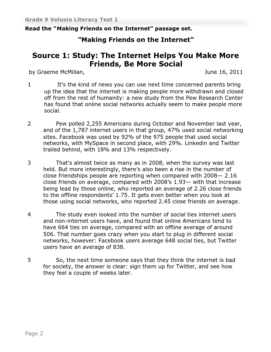 Grade 9 VLT 1 Argument (1)-1 (1).pdf_dyrbslhq2x3_page2