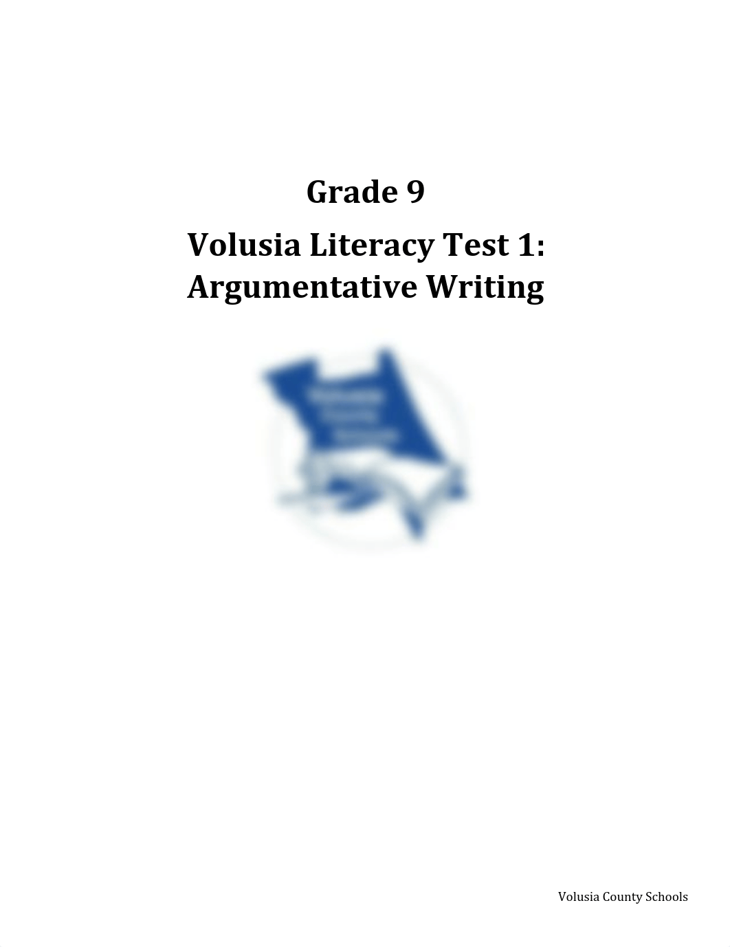 Grade 9 VLT 1 Argument (1)-1 (1).pdf_dyrbslhq2x3_page1