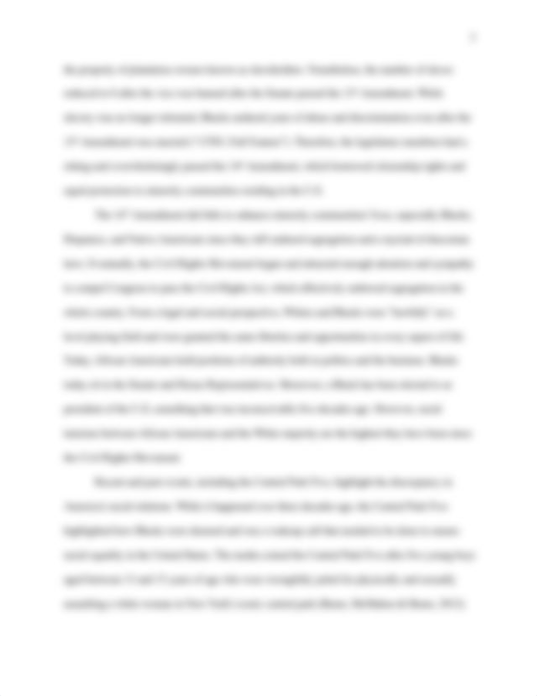 Race Relations in America ss354 SEP29.docx_dyrc3uqft5m_page3