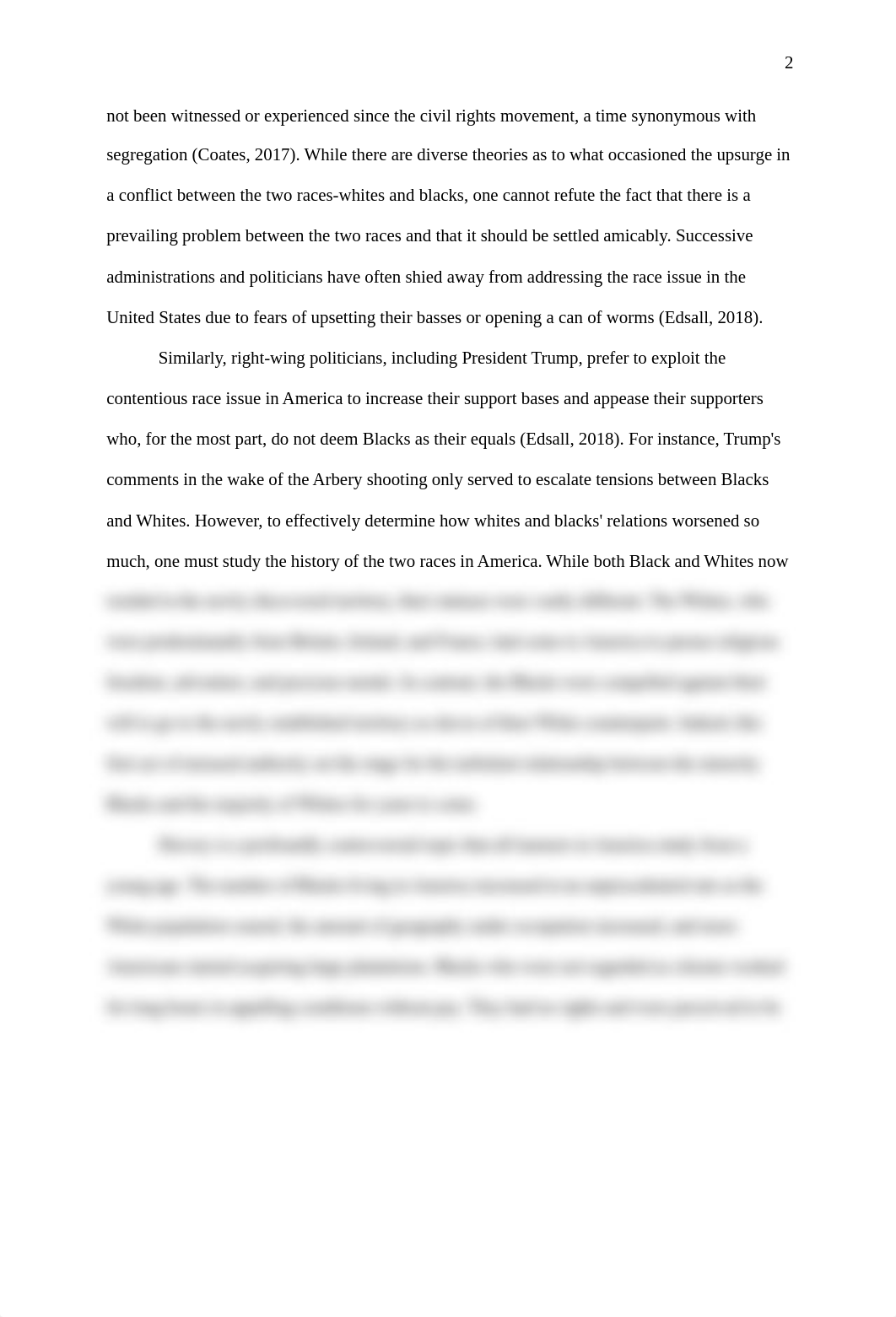 Race Relations in America ss354 SEP29.docx_dyrc3uqft5m_page2