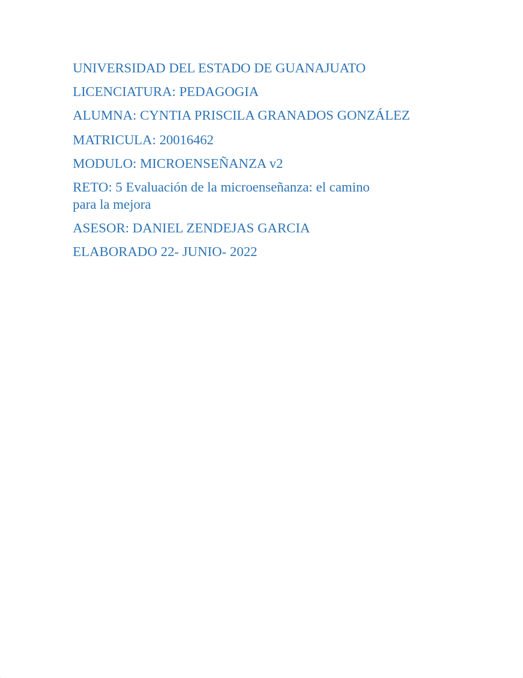 CYNTIA_GRANADOS_RETO_5 Evaluación de la microenseñanza..docx_dyrc45v0sl1_page1