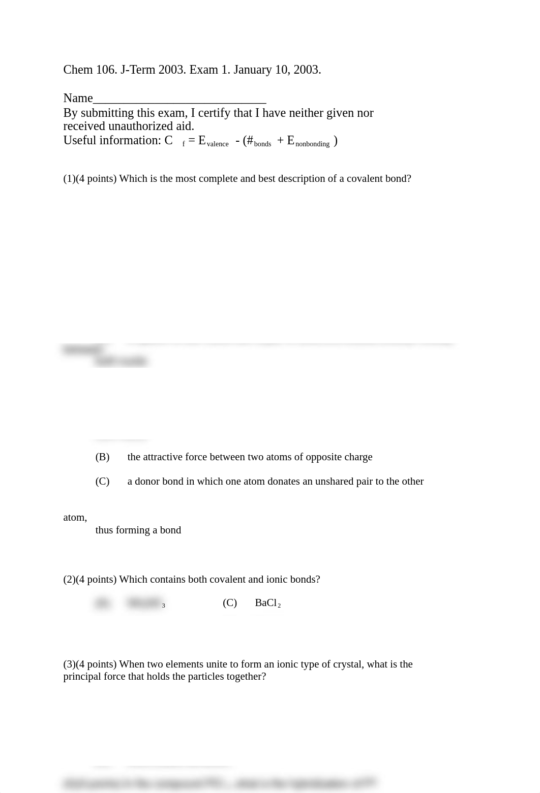 J03chem106Exam1 (1)_dyrcd9ilxl3_page1