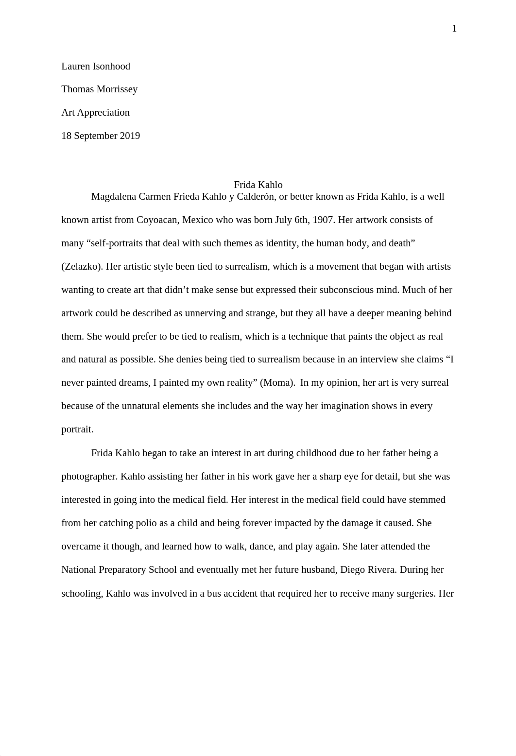 Report Frida Kahlo_dyrcl2af8xl_page1