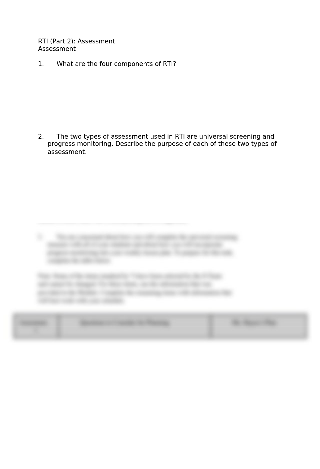 EDS 302 Iris WK 4 Part 2 RTI Assessment.docx_dyrcqcp2390_page1