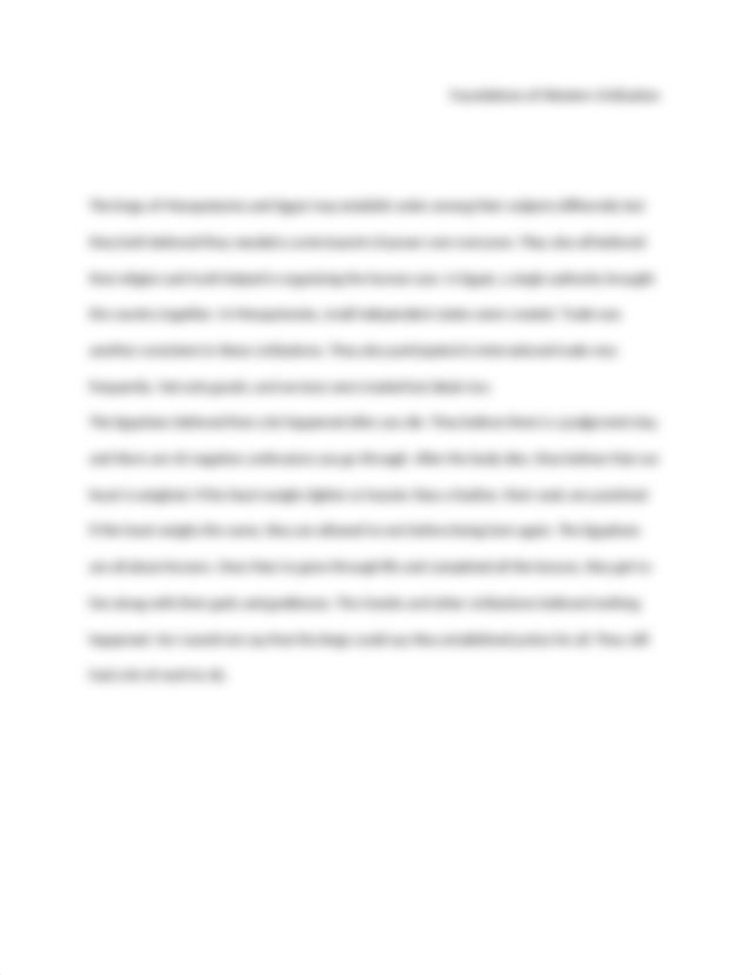 Establishment of Law .docx_dyrcqd115l9_page1