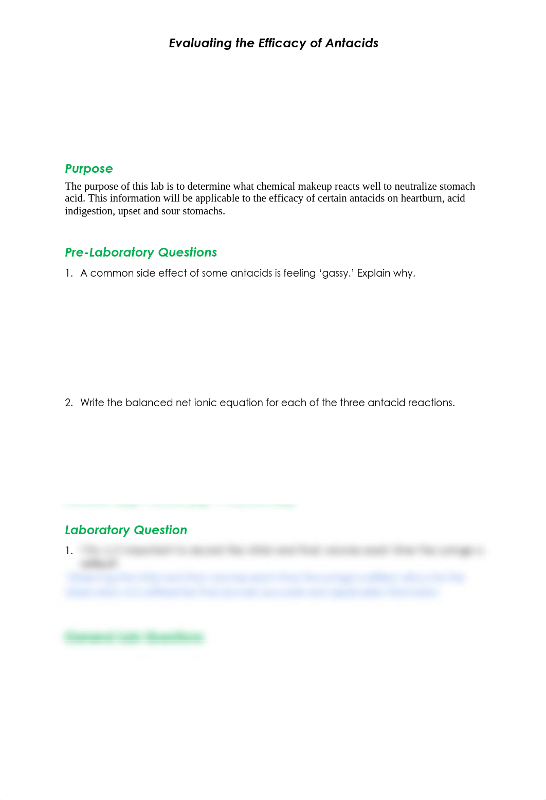 Lab12Questions_dyrcsn2s7ii_page2