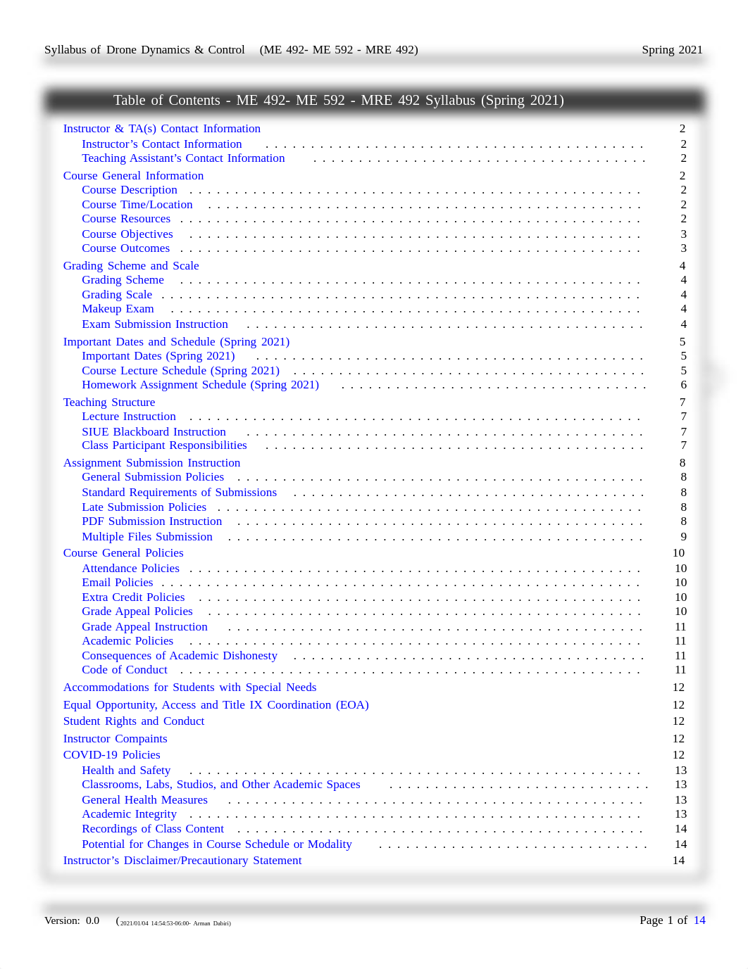 ME 492.pdf_dyrcxa352ih_page1