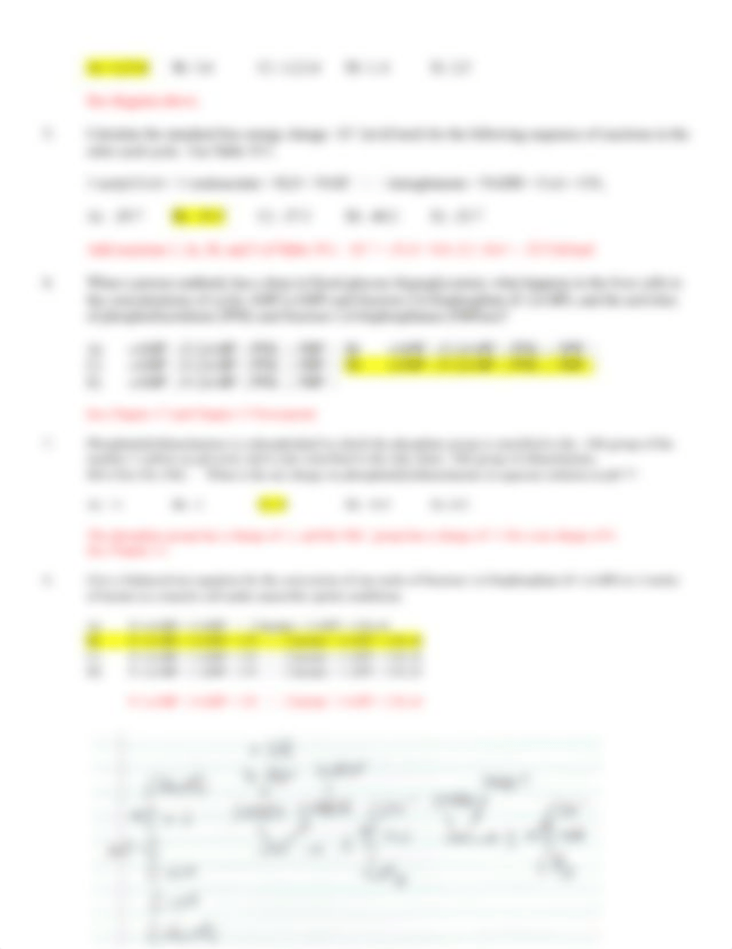 Biochem Exam 2.docx_dyrczi4rr0s_page3