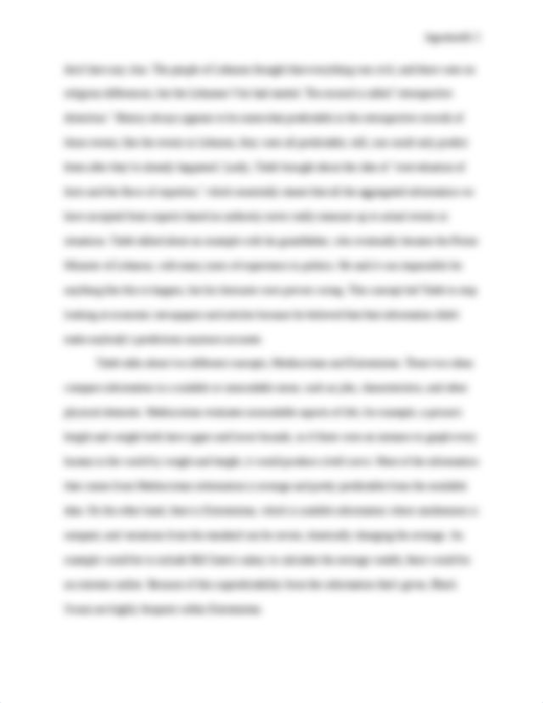 The Black Swan Summary.docx_dyrd85fstco_page2