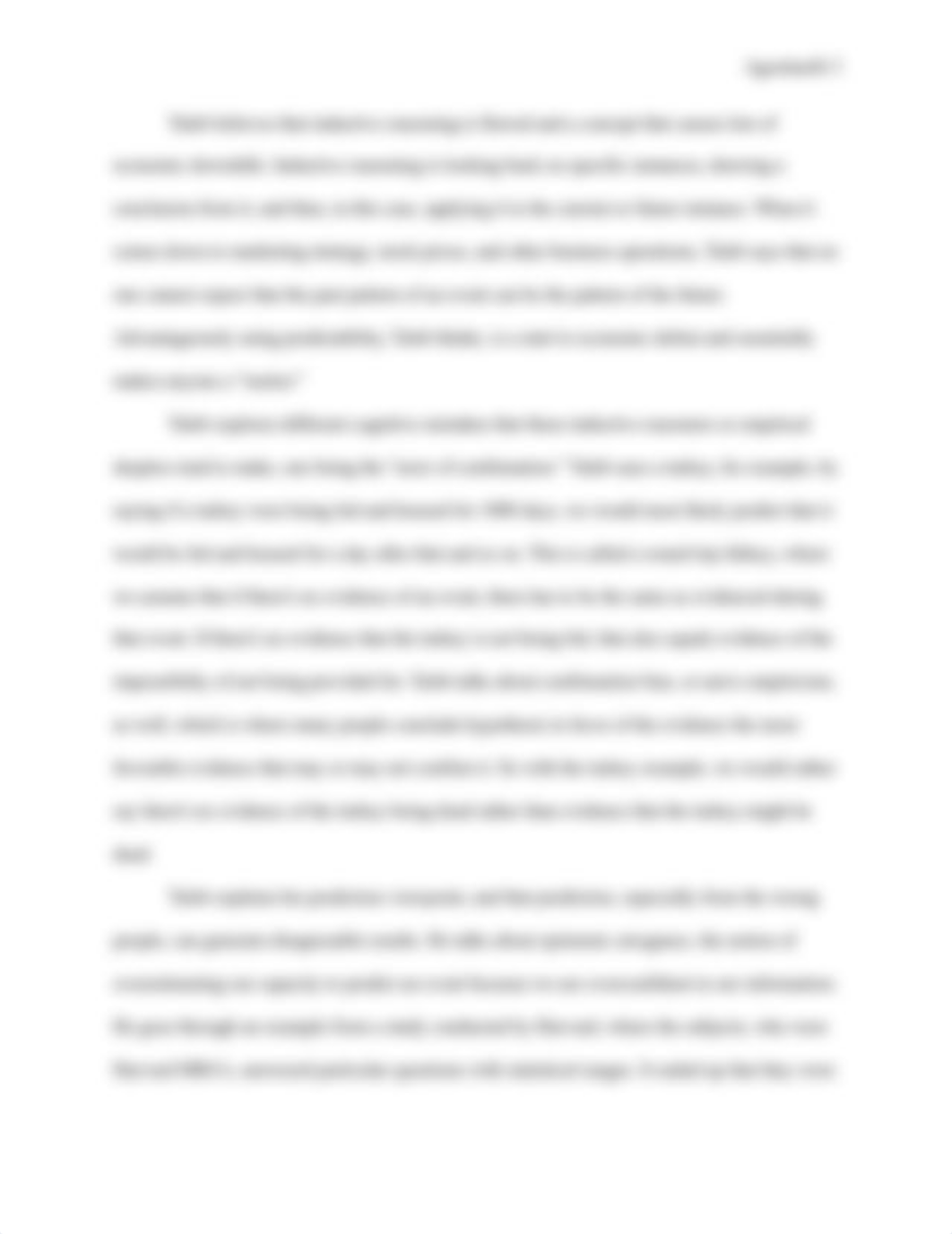 The Black Swan Summary.docx_dyrd85fstco_page3