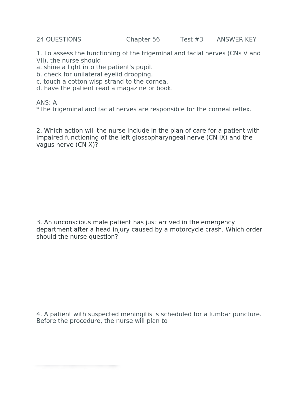 Chapter 56Test3 answerkey.docx_dyrdxggn18h_page1