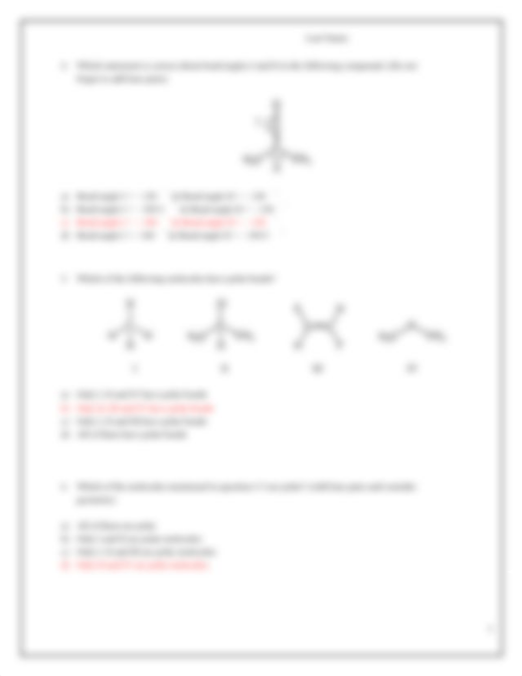 Key_CHM 233_Exam_1_F14(1)_dyre42sz6z6_page3