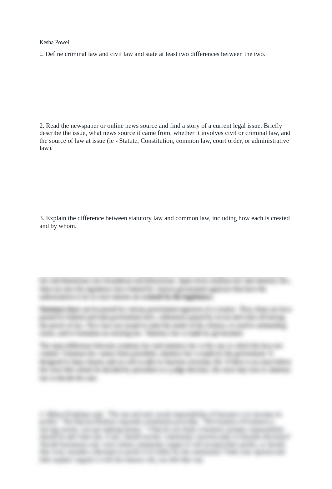 common Vs civil.docx_dyre4sunzhj_page1