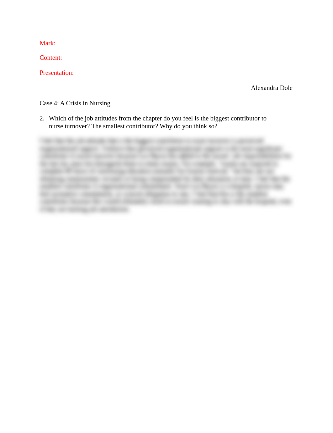 Dole Case 4.docx_dyre7guahwu_page1