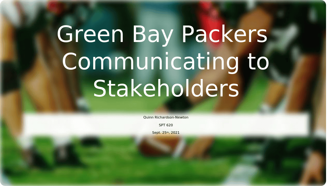 Final Project - Communicating to Stakeholders.pptx_dyrec0ukgxn_page1