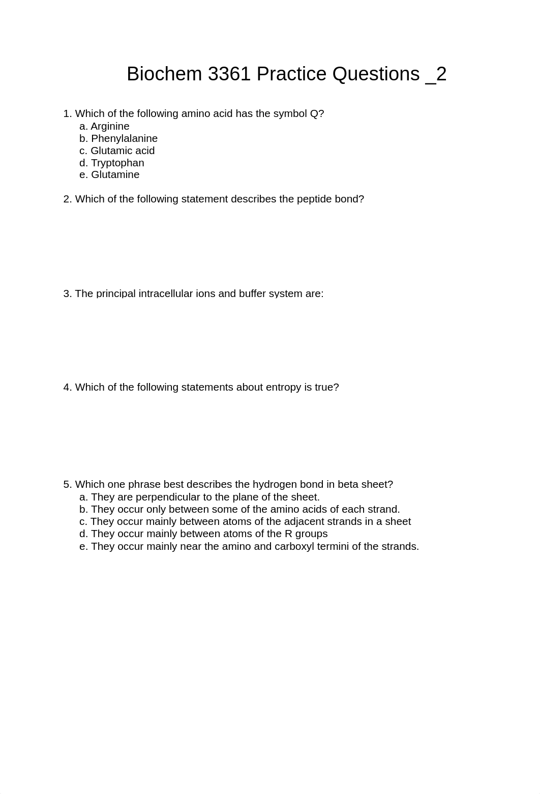 Gavva Practice Problems 2.pdf_dyredtx20q9_page1