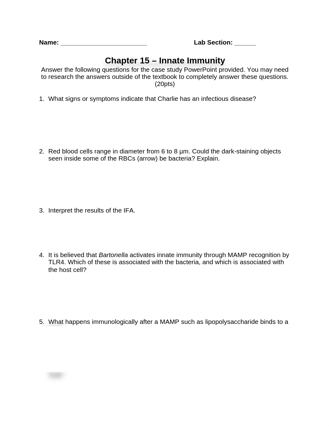 Chapter 15 Case Study Assignment.docx_dyrf0z2qcy4_page1