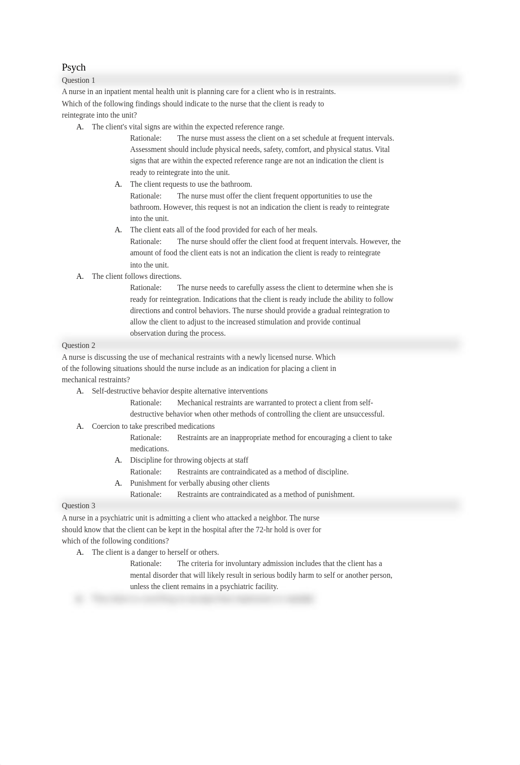 questions 2 (1).docx_dyrf7m6jq9s_page1