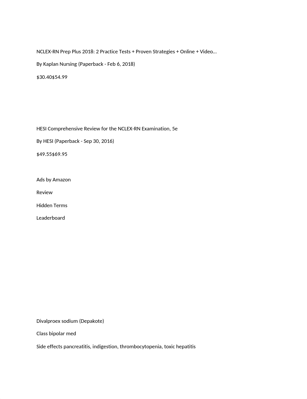 PHARMACOLOGY.docx_dyrf8kdmpmx_page1