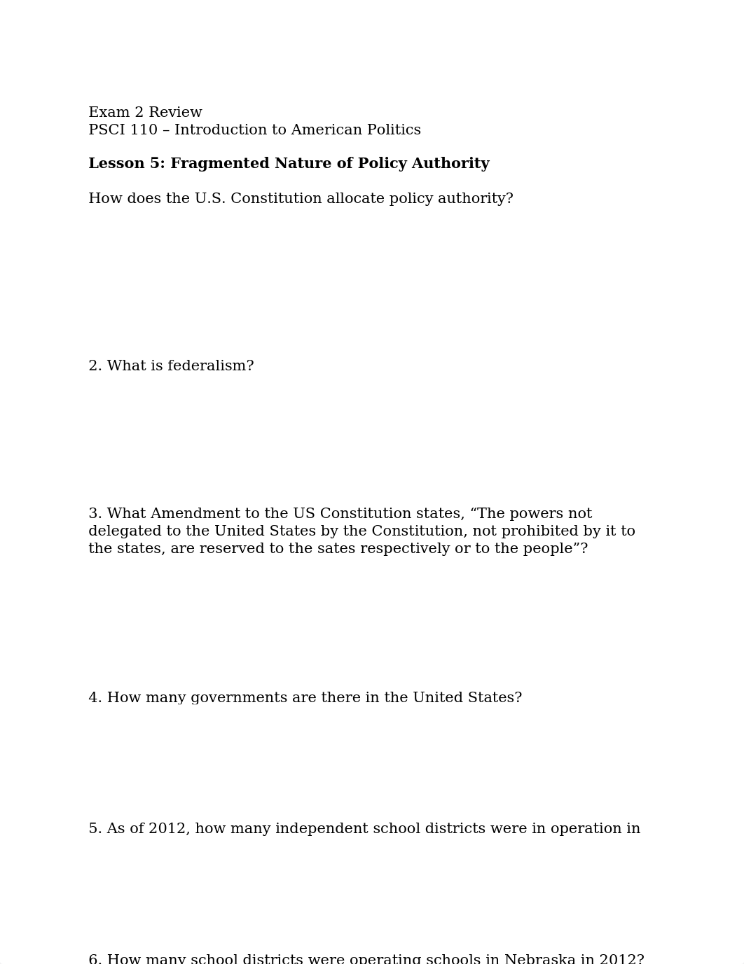 Exam 2 Review.docx_dyrfcbofcui_page1