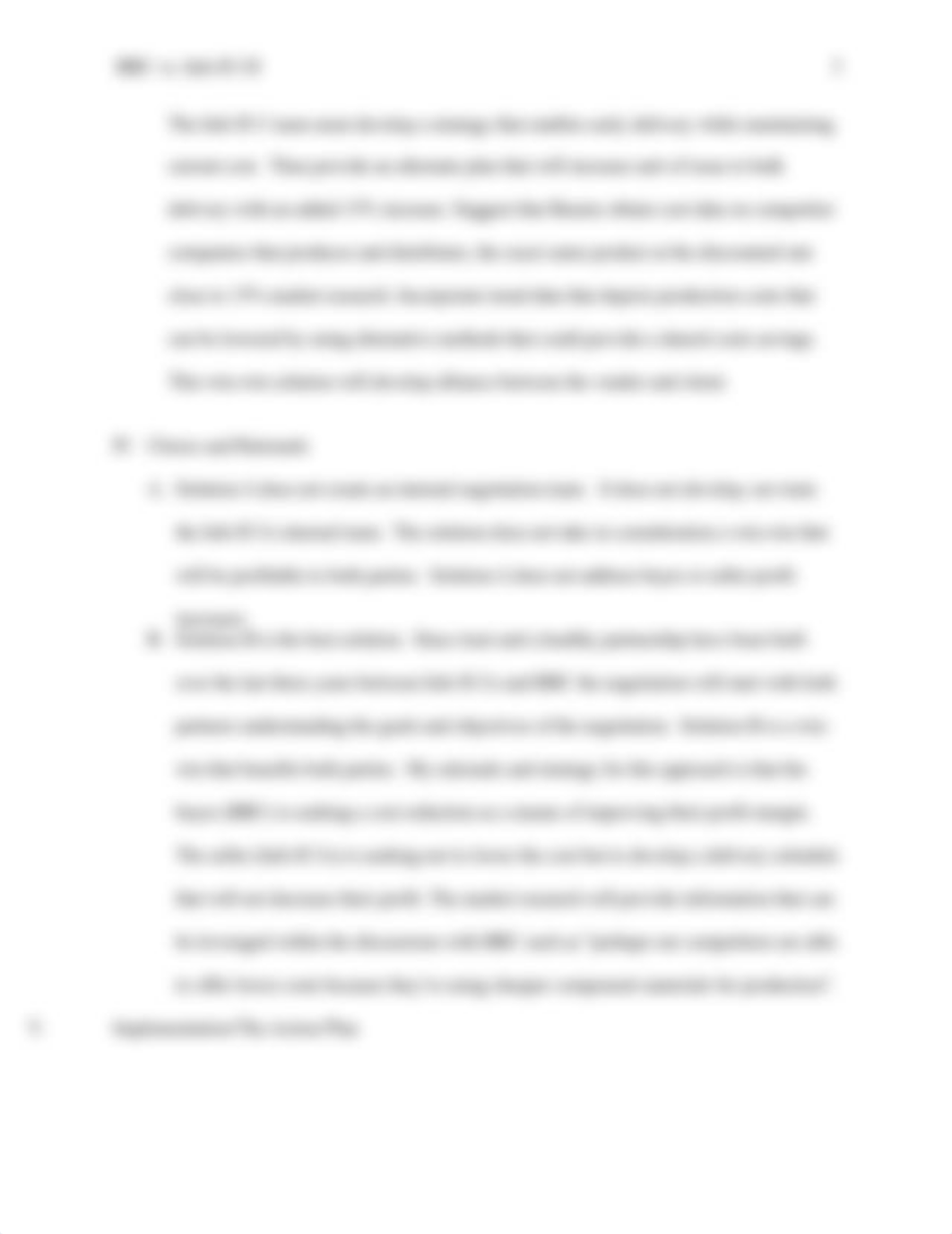 BBC vs. Info R Us Case Study_dyrfdhemwx8_page3