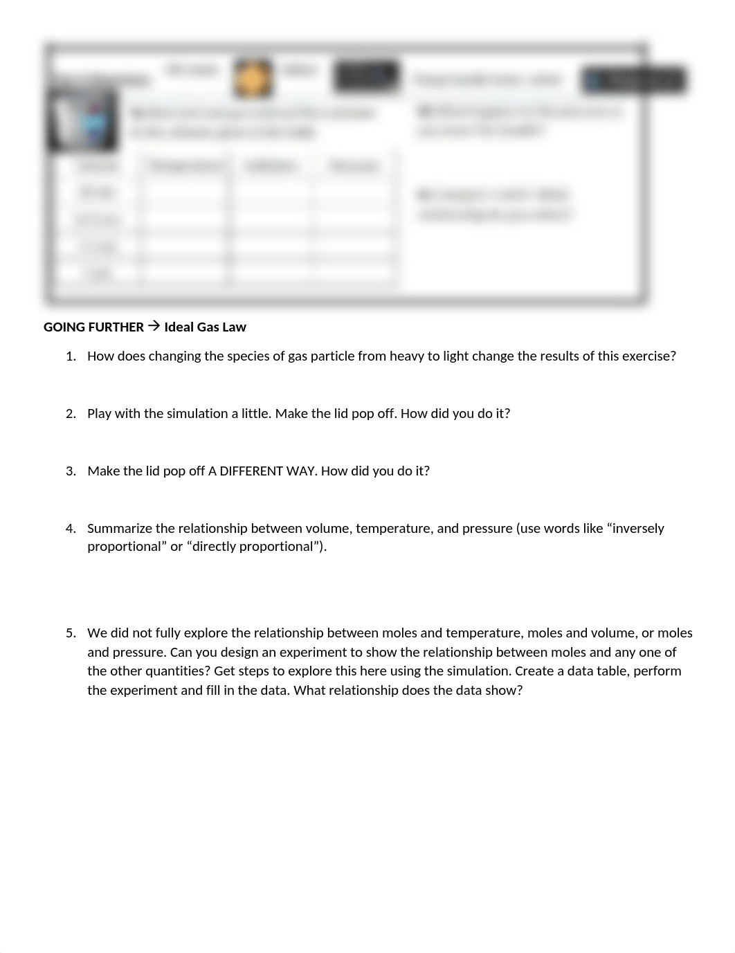 CHM110 - EXP #7 Gas Laws 2021.docx_dyrfj8ln3dh_page3