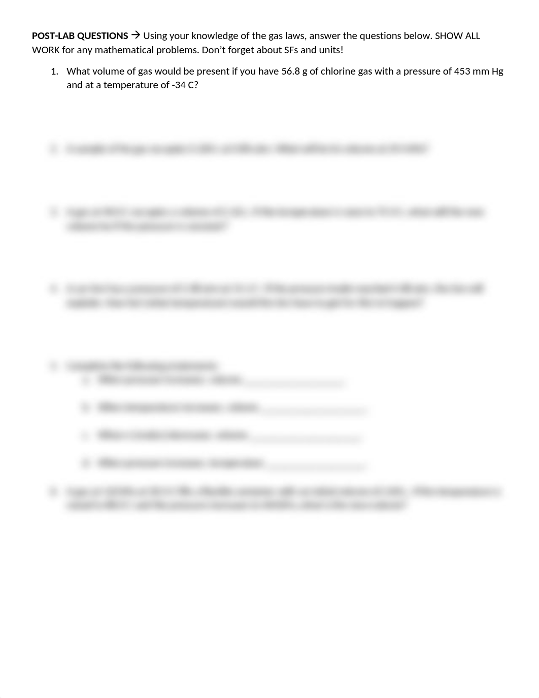 CHM110 - EXP #7 Gas Laws 2021.docx_dyrfj8ln3dh_page4