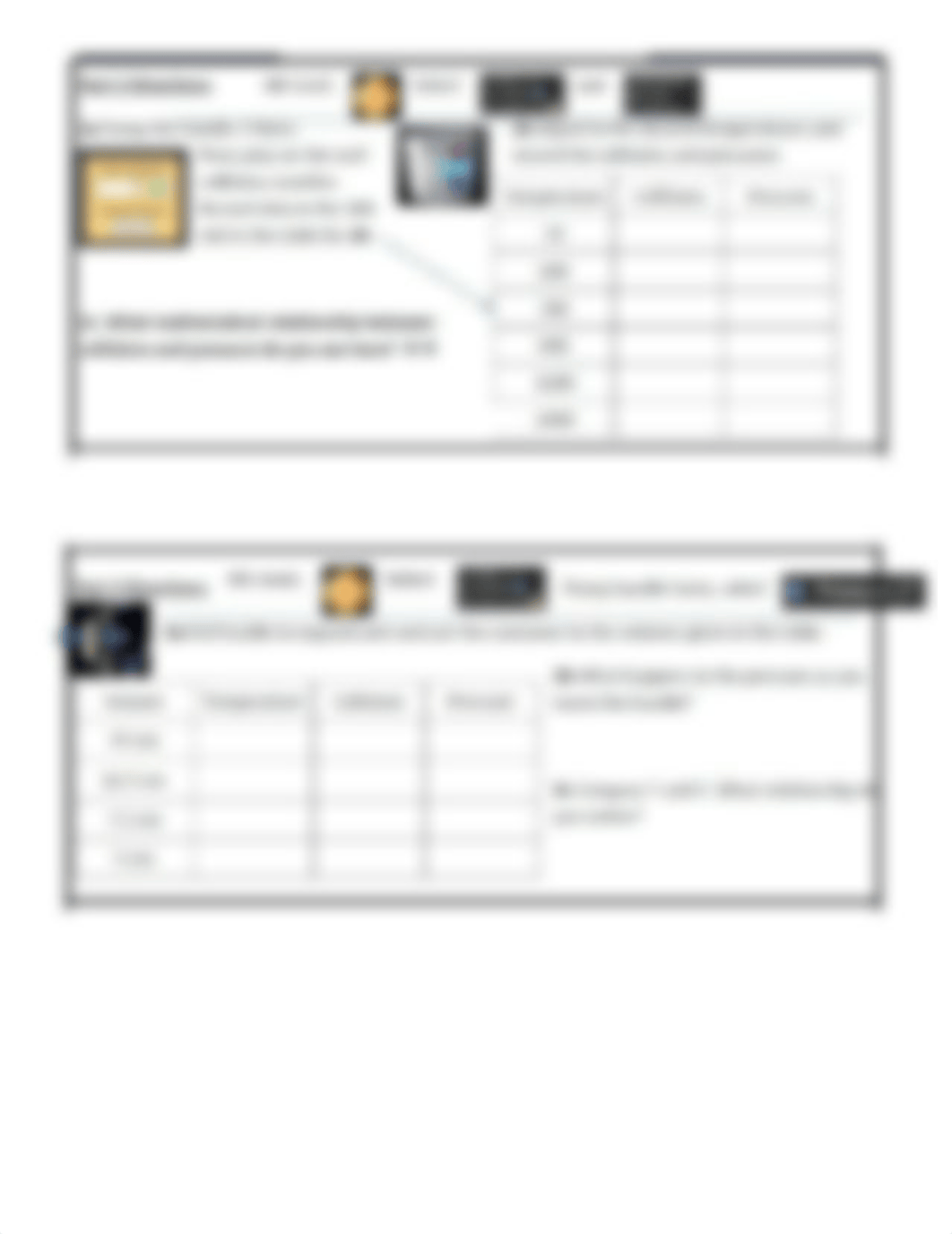 CHM110 - EXP #7 Gas Laws 2021.docx_dyrfj8ln3dh_page2