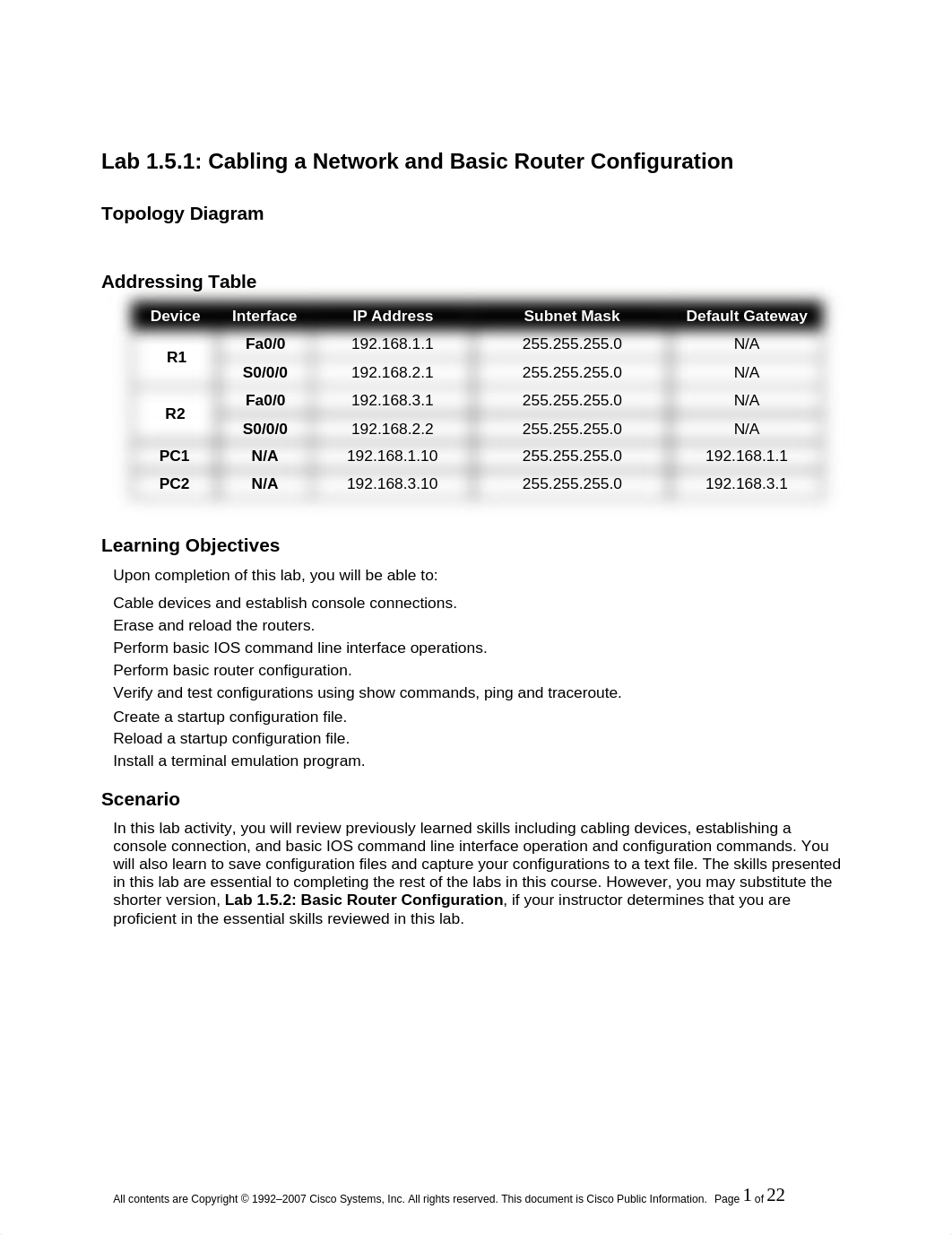 E2_Lab_1_5_1_Marin_dyrfpqoowwc_page1