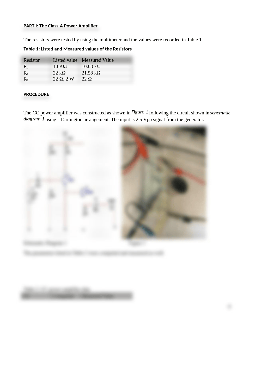 LAB7_Report_ELE220.docx_dyrfqvvwxqp_page4