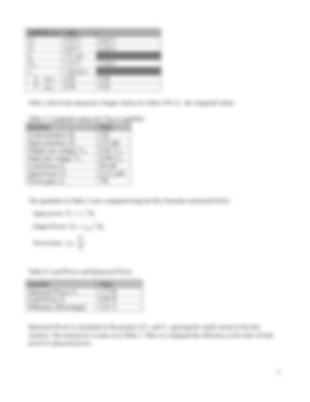 LAB7_Report_ELE220.docx_dyrfqvvwxqp_page5