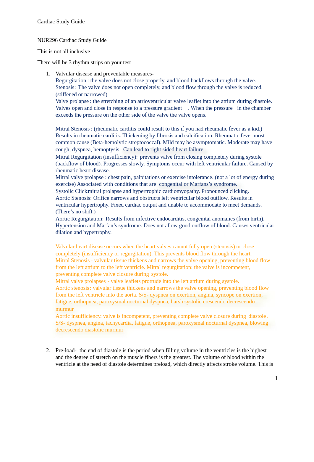 296 test five study guide.docx_dyrfrjcya4w_page1