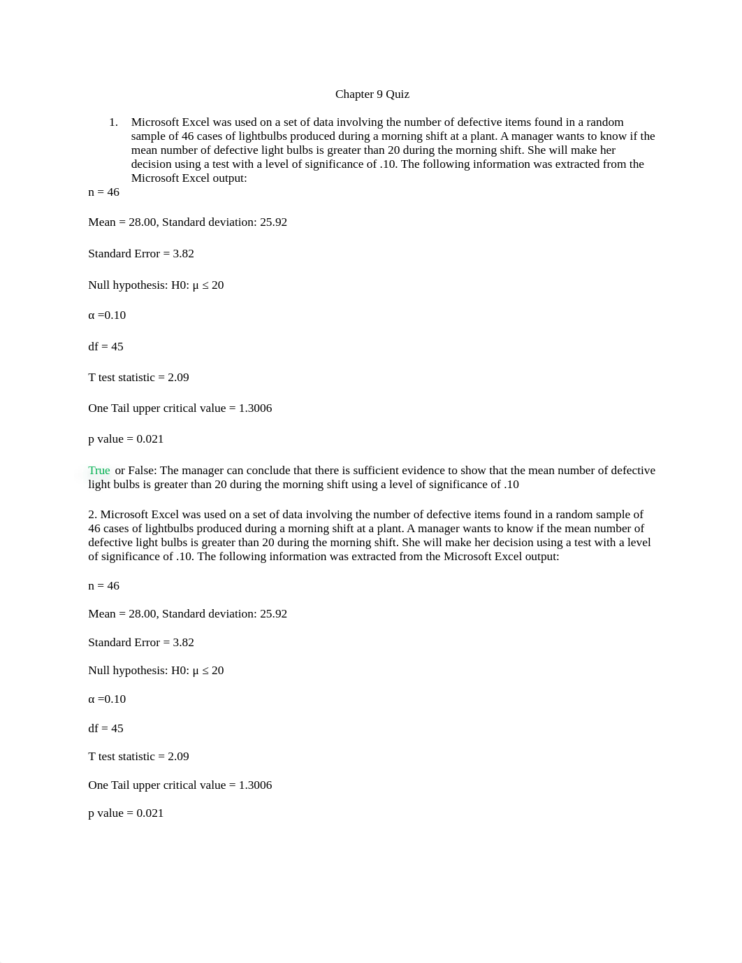 Chapter 9 Quiz.docx_dyrfx3gk0mj_page1