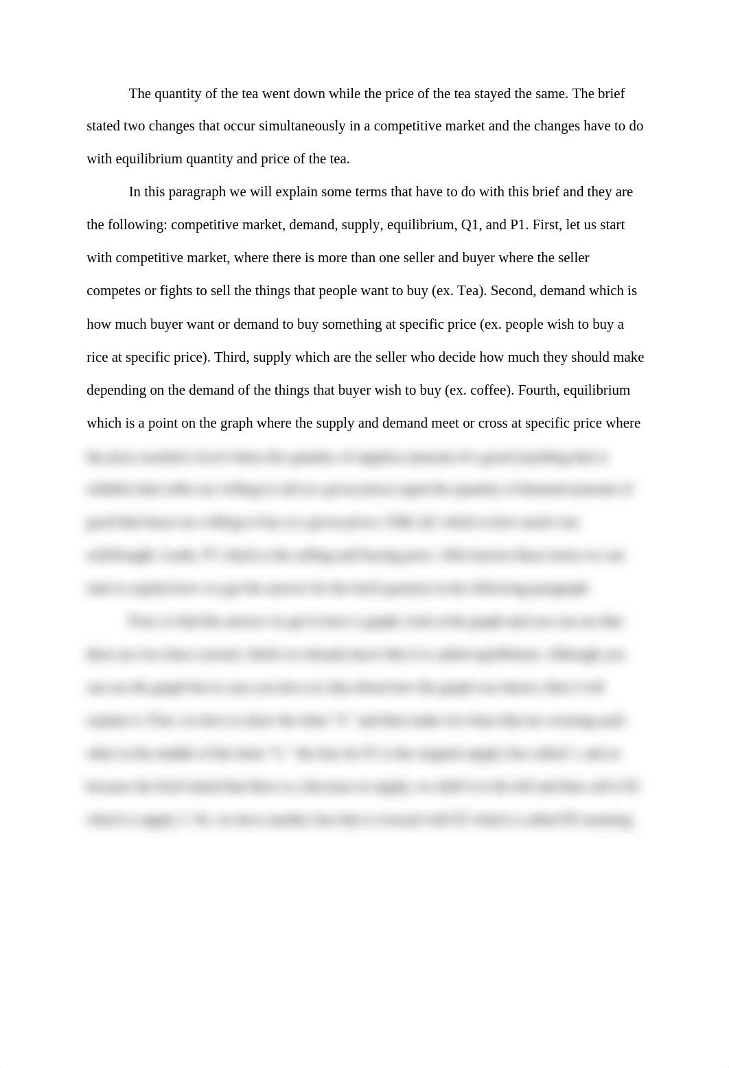 brief 2 micro.docx_dyrg9e2pr49_page1