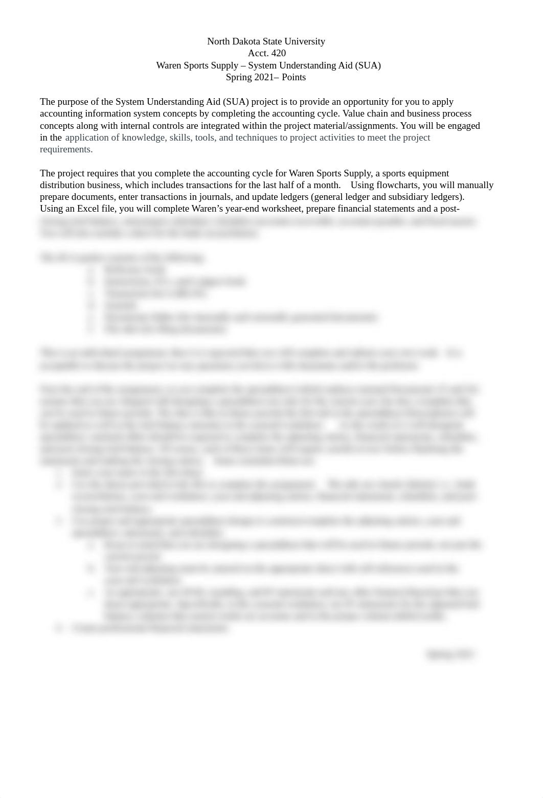 SUA Spring 2021 Instructions.docx_dyrgf69ijr4_page1