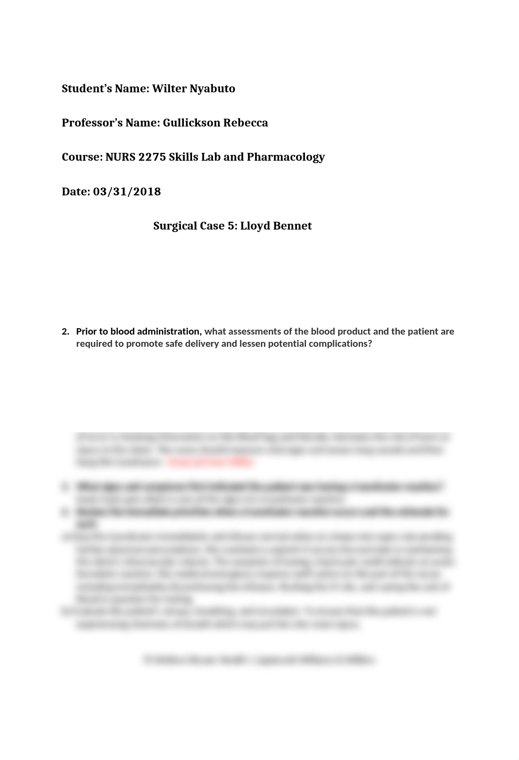 Wiltervsimreflection.docx_dyrgjag7eif_page1