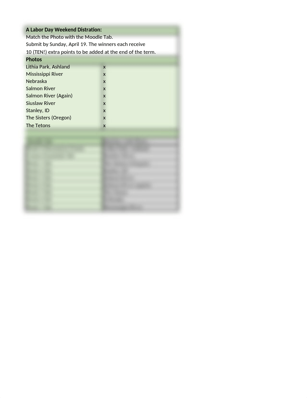 Photo Matching (extra credit) (1).xlsx_dyrgksyrn1v_page1