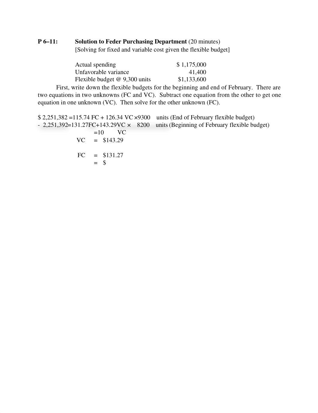 Chapter 6 homework .doc_dyrgmg17hlp_page1