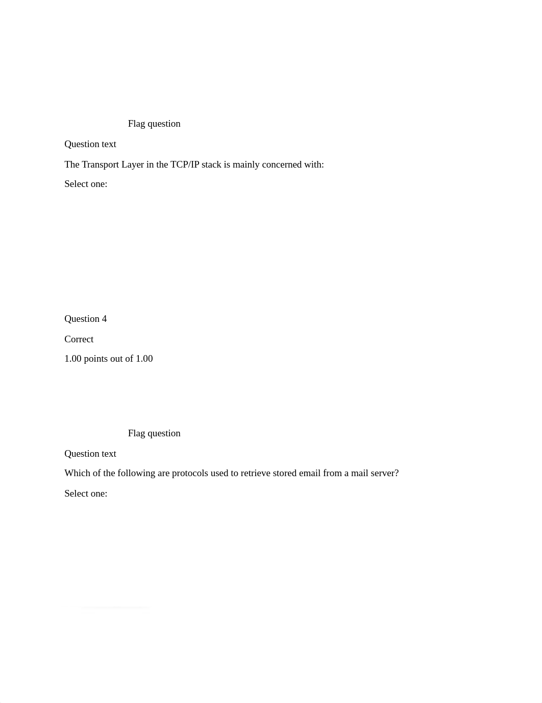 Question.docx_dyrgsmvpydm_page2