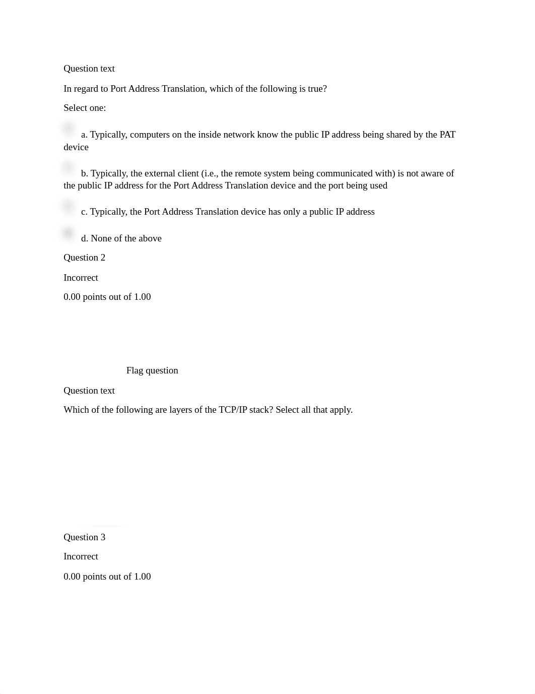 Question.docx_dyrgsmvpydm_page1