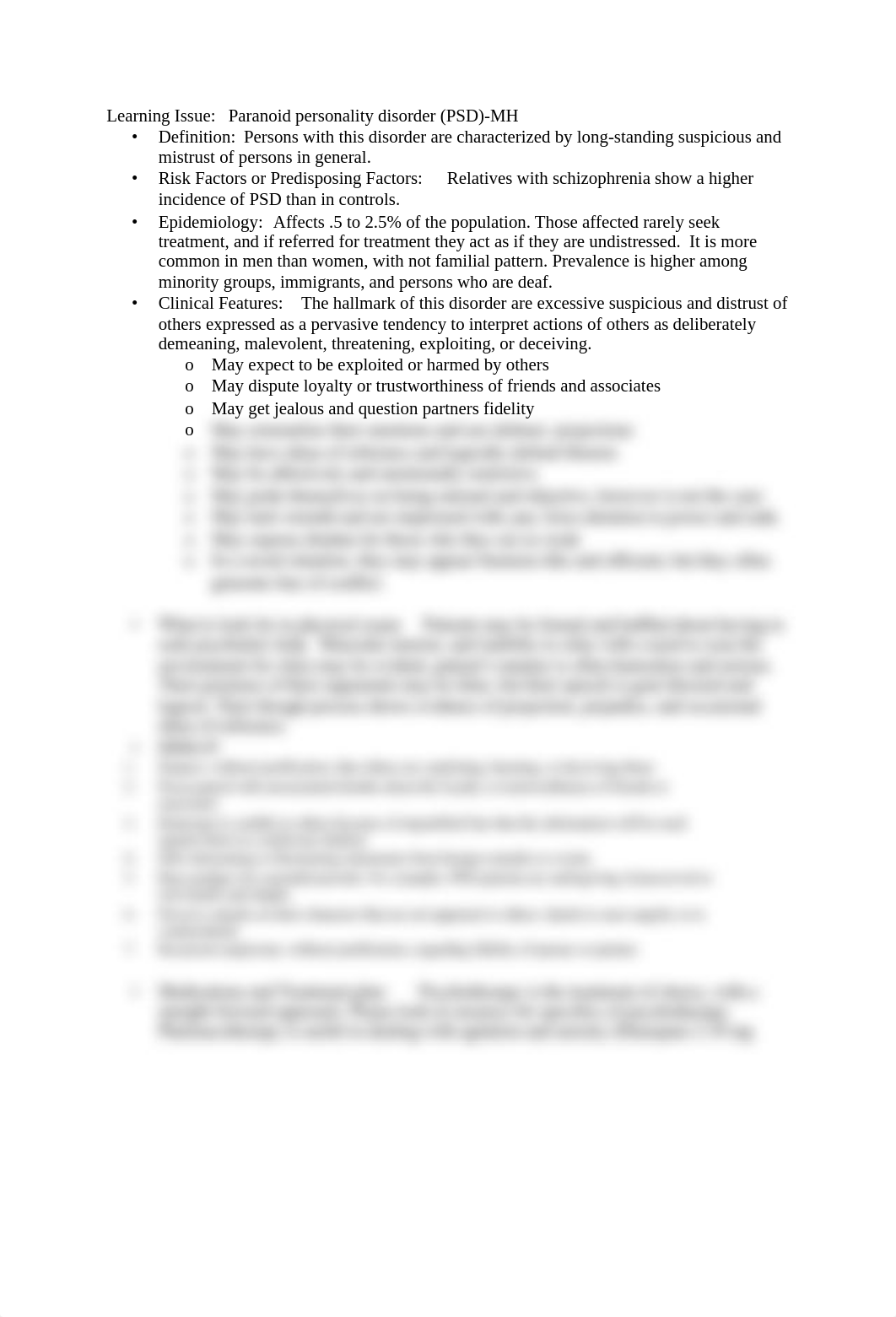 Paranoid personality disorder_dyrh61l1xt0_page1