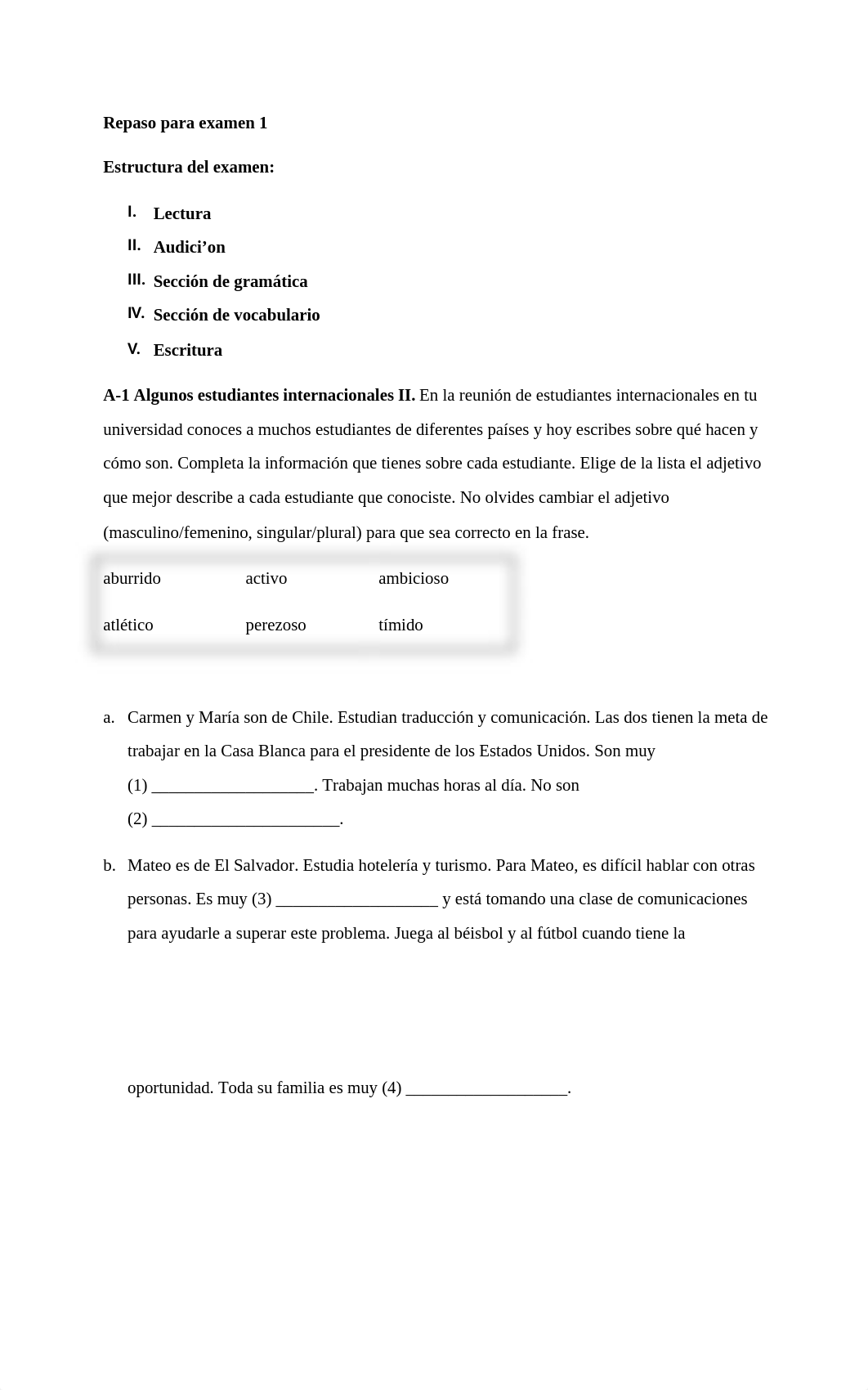 Repaso Examen1 SPN 21.docx_dyrh6khxiyi_page1