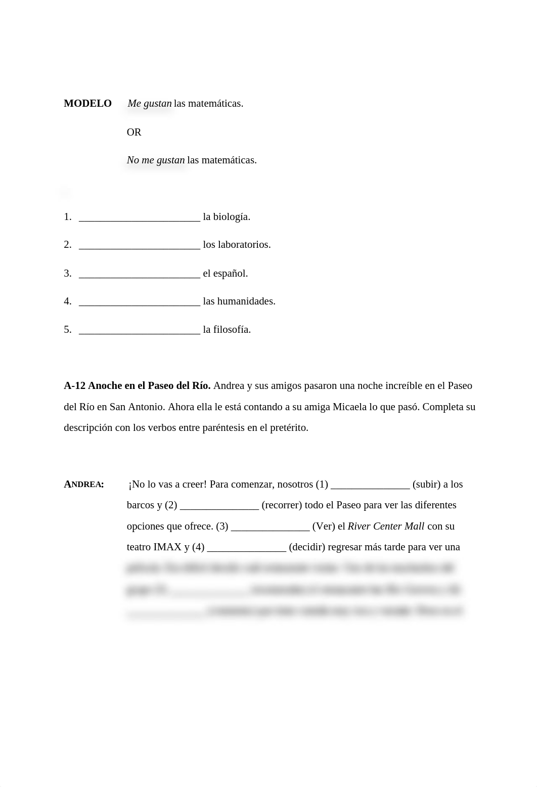 Repaso Examen1 SPN 21.docx_dyrh6khxiyi_page3