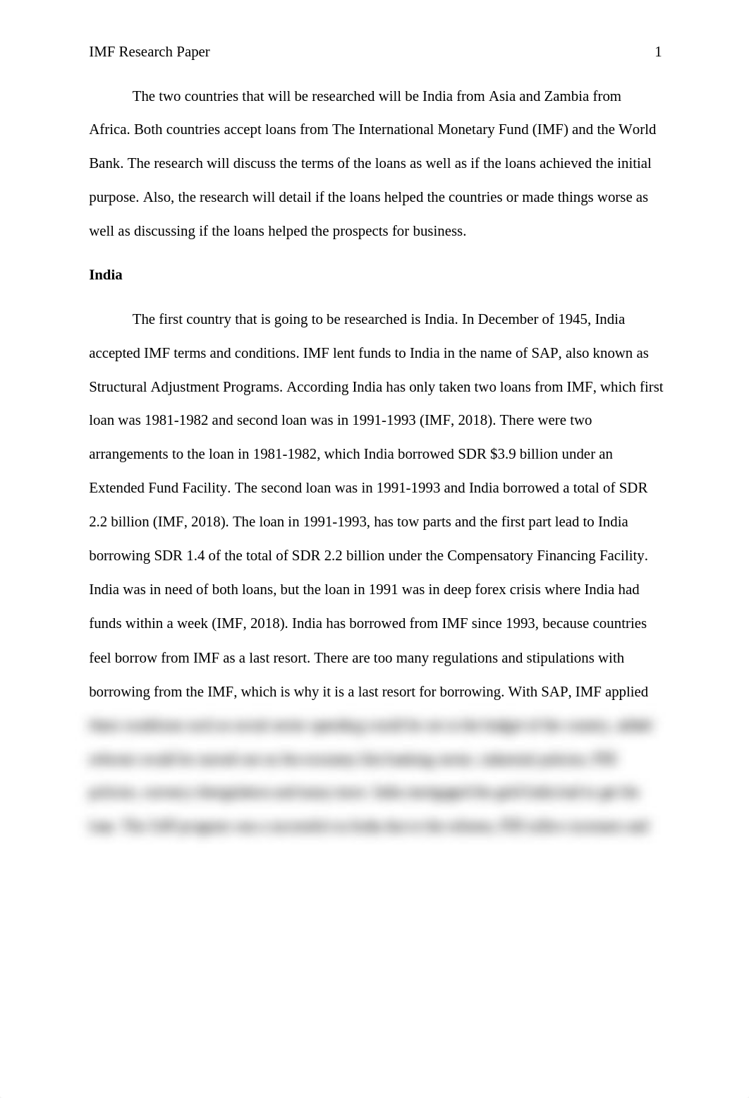 imf Research Paper.docx_dyrh88corzz_page2