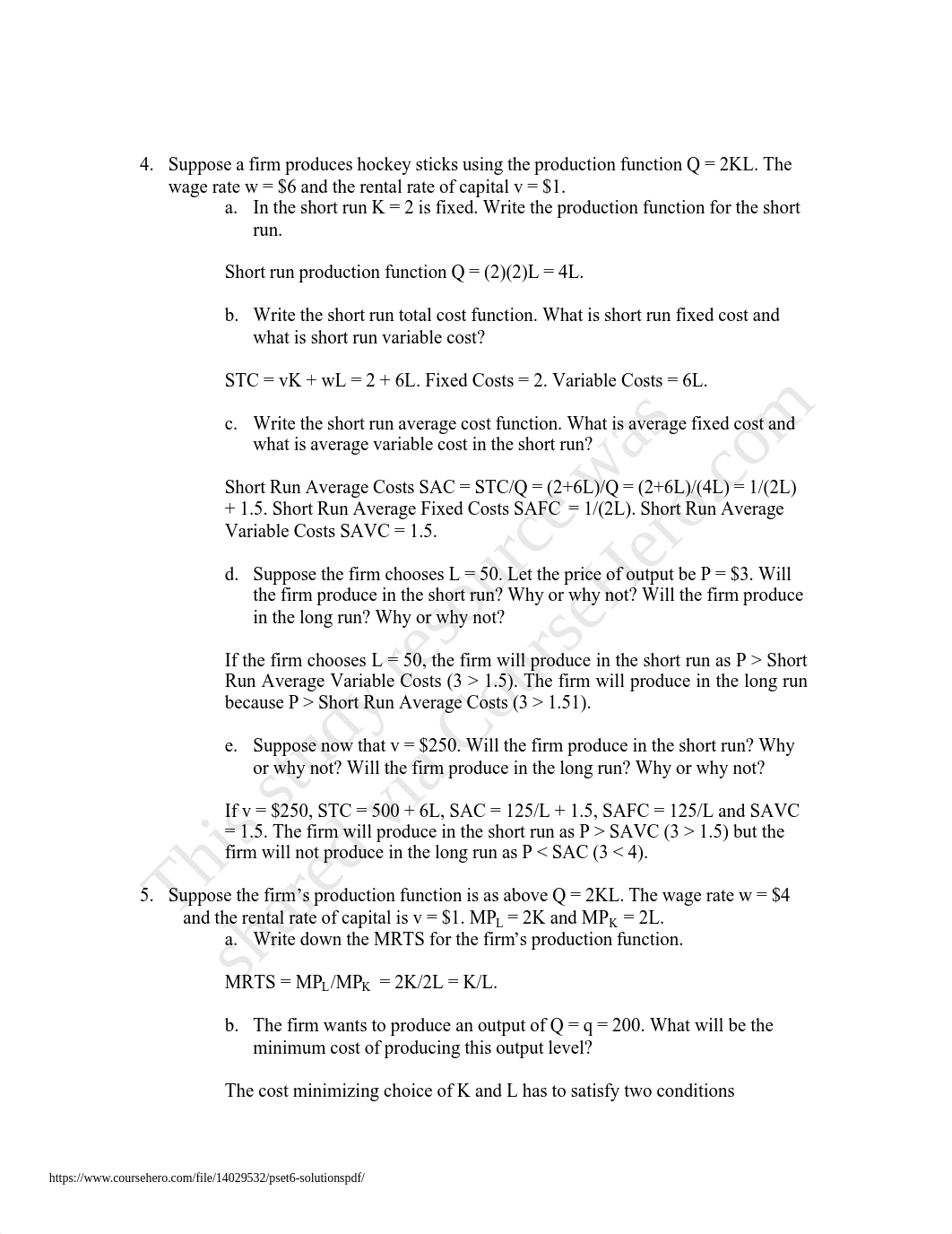 pset6_solutions_dyrhcpmmfod_page3