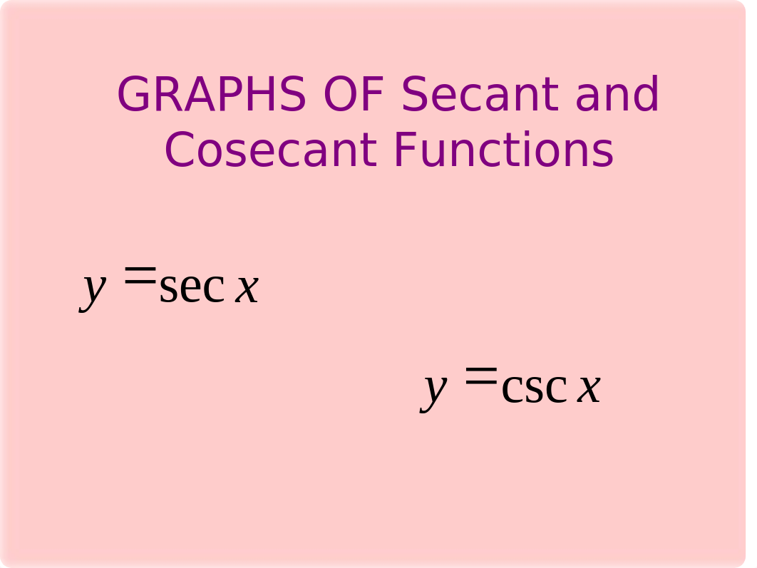 Dsec2.3.ppt_dyrhdwcckx8_page1