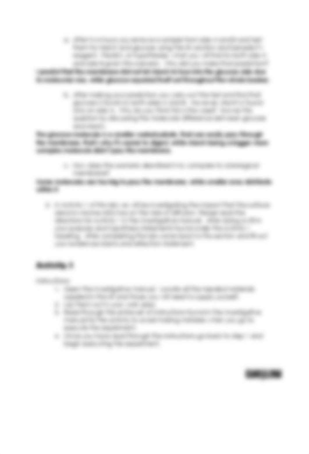 Lab_Report_Eukaryotes_Prokaryotes_and_Viruses.pdf_dyri7gyqm1a_page4