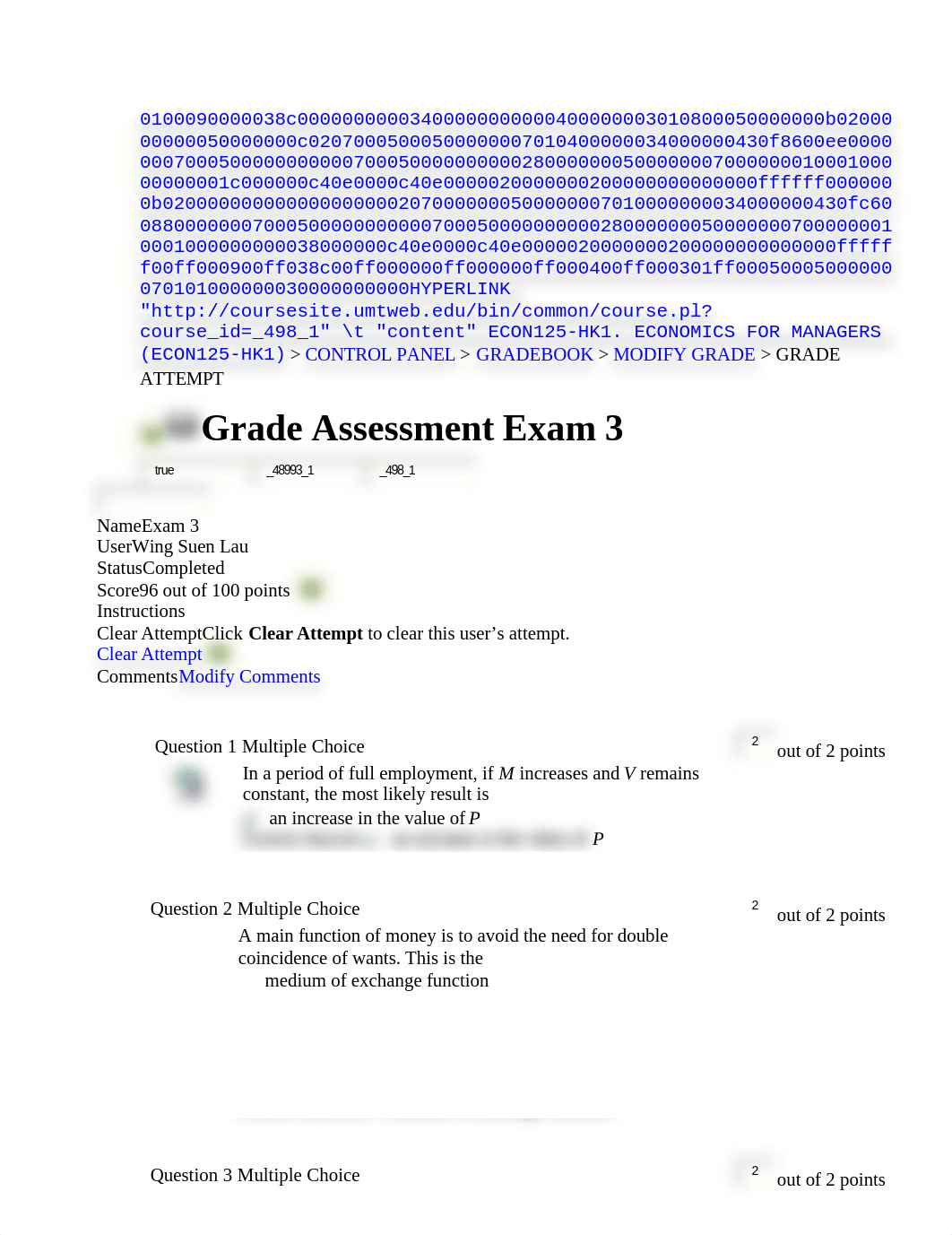 ECON125HK1_exam3_set5_dyri7h9wxzm_page1